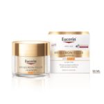 EUCERIN HYALURON FILLER ELASTICITY DAY SPF 30