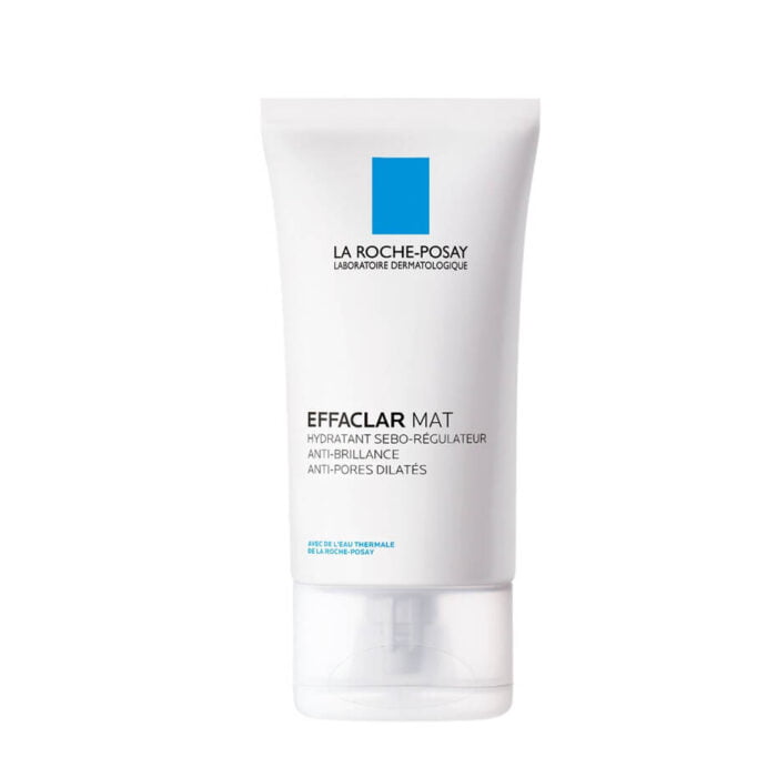 3337872413025_Effaclar-Mat_40ml_01_La-Roche-Posay