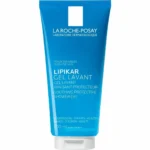 Lipikar Gel lavant apaisant protecteur 750ml