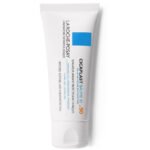La Roche-Posay CICAPLAST - Baume B5+ SPF50 Ultra-Réparateur Apaisant Anti-Marques, 40ml