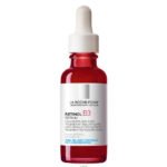 RETINOL B3 SERUM ANTI RIDES LA ROCHE POSAY AU RETINOL REGENERANT RESURFACANT