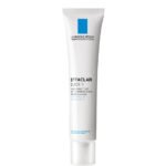 Effaclar DUO+M Soin triple correction anti-imperfections