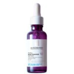 La Roche Posay Sérum visage concentré anti-taches Pure Niacinamide 10