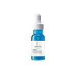 La Roche-Posay HYALU B5 - Sérum Yeux Concentré Anti-Rides, 15ml