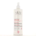 SVR Topialyse Baume Protect+ 400ML