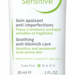 BIODERMA SÉBIUM SENSITIVE