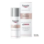 Eucerin - Anti-pigment soin de jour SPF 30 - 50 ml