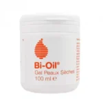 Bi-Oil Gel Peaux Sèches - Gel Hydratant Nourrissant - Non-Comédogène - 50 ml