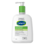 Lotion Hydratante Cetaphil : Hydratation Intense et Protection Durable pour Peaux Sensibles