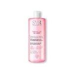 SVR Gel Lavant Topialyse 1L