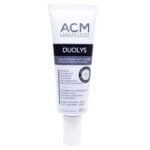 ACM DUOLYS SOIN INTENSIF ANTI TACHES 40 ml