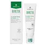 BIRETIX Tri-Active