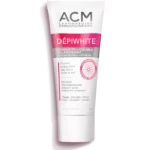 ACM DÉPIWHITE – LAIT CORPOREL ECLAIRCISSANT, 200ml