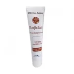 DERMO SOINS KOJICLAIR CRÈME ÉCLAIRCISSANTE 30ML