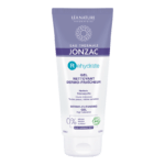 Jonzac Rehydrate Gel Dermo-nettoyant 200ml