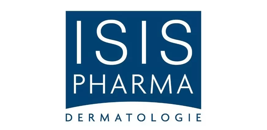 ISISPHARMA