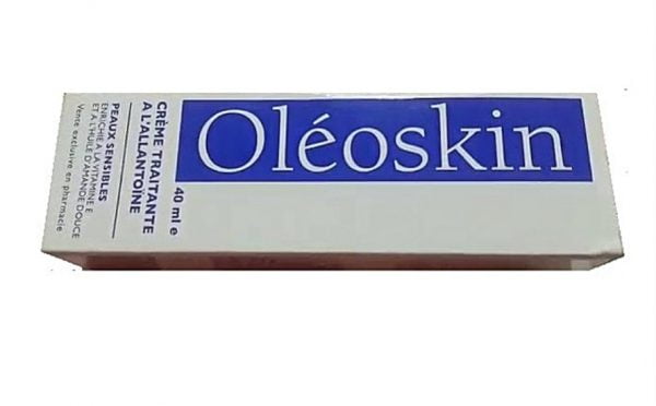 oleoskin40g-600x372