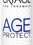 URIAGE Age lift Crème jour lissante fermeté