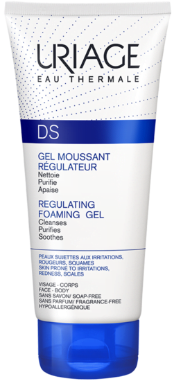 product_show_ds-gel-moussant-regulateur