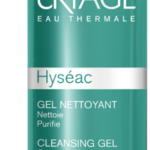 URIAGE HYSEAC GEL NETTOYANT PURIFIANT