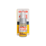 SERUM VITAMINE C RACINE VITA