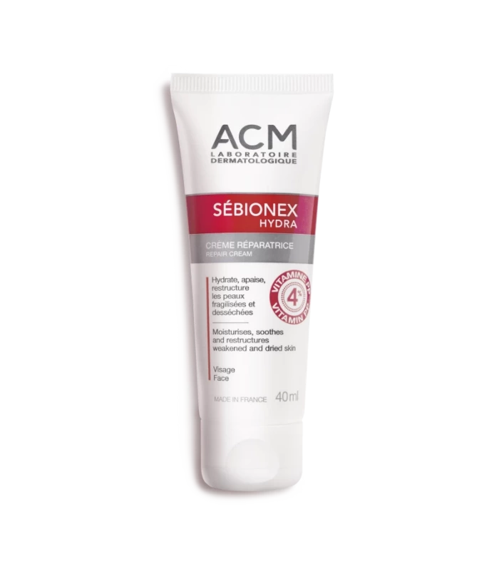 sebionex-hydra-creme