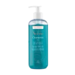 Avène Cleanance gel nettoyant pour peaux grasses sujettes à l'acné