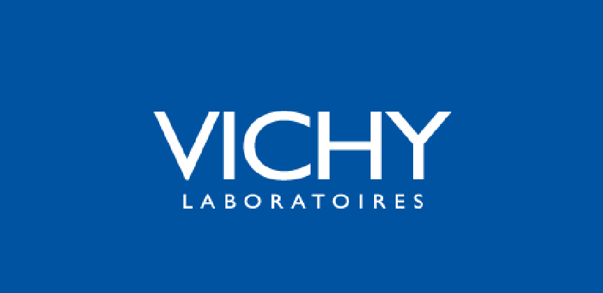 VICHY