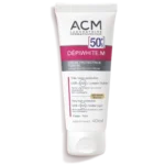 ACM DEPIWHITE M 50 TEINTE