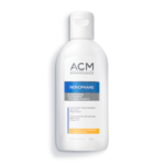 Acm NOVOPHANE - Shampooing Énergisant, 200ml