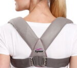 Attelle de clavicule avec velcro junior