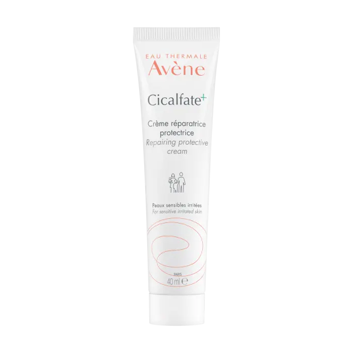Avéne cicalfate