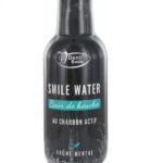 Denti Smile Bain de Bouche au Charbon Actif 300 ml