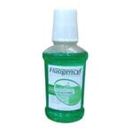 FLUOGENCYL BAIN DE BOUCHE PROTECTION CARIES 250ML