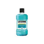 LISTERINE FRAICHEUR INTENSE - Bain de Bouche, 500ml