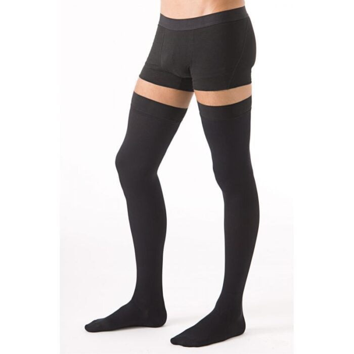Bas de compression veineuse