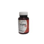 Bc-pharma vitamine B12