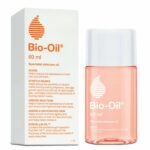 Bio oil: Huile de soin pour une peau parfaite
