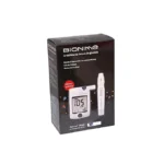 BIONIME KIT LECTEUR DE GLYCEMIE