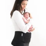 Ceinture post-grossesse (après-accouchement) – Corset minceur