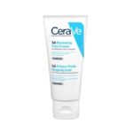 CERAVE CREME PIEDS REGENERATRITE SA 88ML