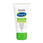 CETAPHIL UVA/UVB DEFENSE SPF50+ 50ML