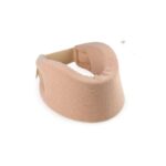 Collier cervical