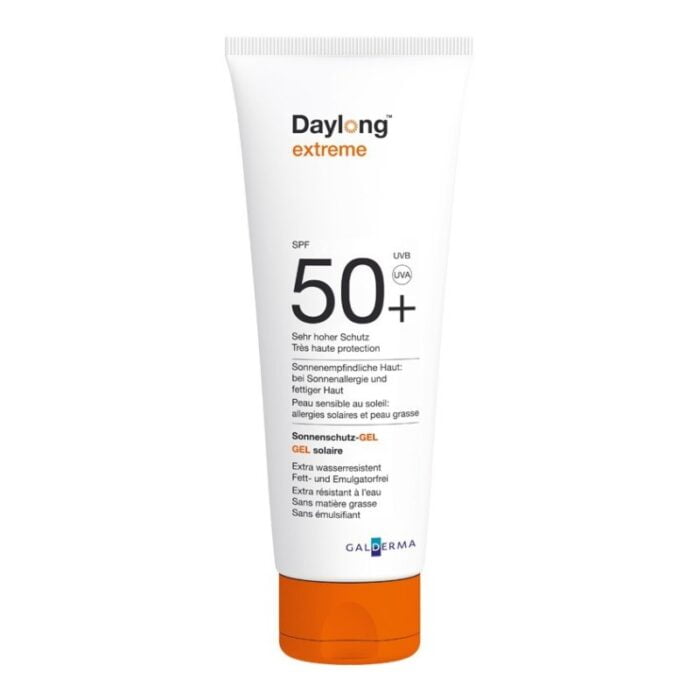 Daylong extreme spf 50