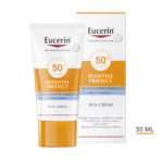EUCERIN SUN PROTECTION SENSITIVE PROTECT SPF 50