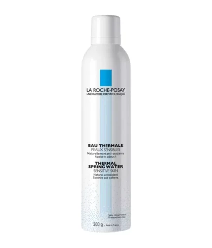 LA ROCHE POSAY EAU THERMALE 150ml