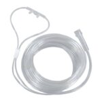 Lunette à oxygène adulte