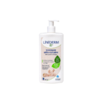Gilbert Bébé Liniderm Liniment Oléo-Calcaire