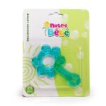 Notre bébé anneau de dentition simple