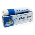 OPLASTIN